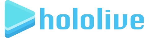 hololovelogoL