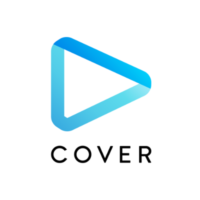 coverlogo