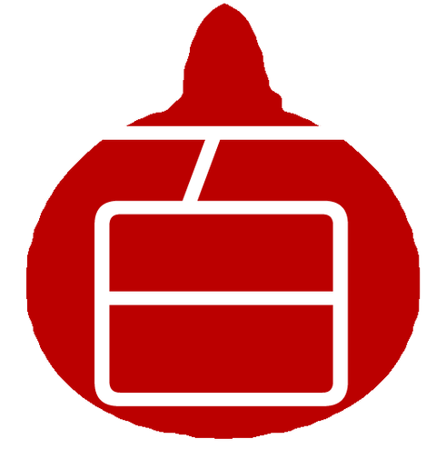 ホロライブ また他箱の難癖アンチ動画ランキング入りしてたけど ホロライブ大百科まとめ ホロライブ また他箱の難癖アンチ動画ランキング入りしてたけど ホロライブ大百科まとめ