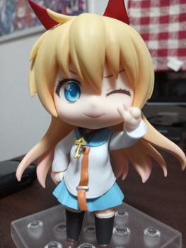 IMG_20181013_221156_2