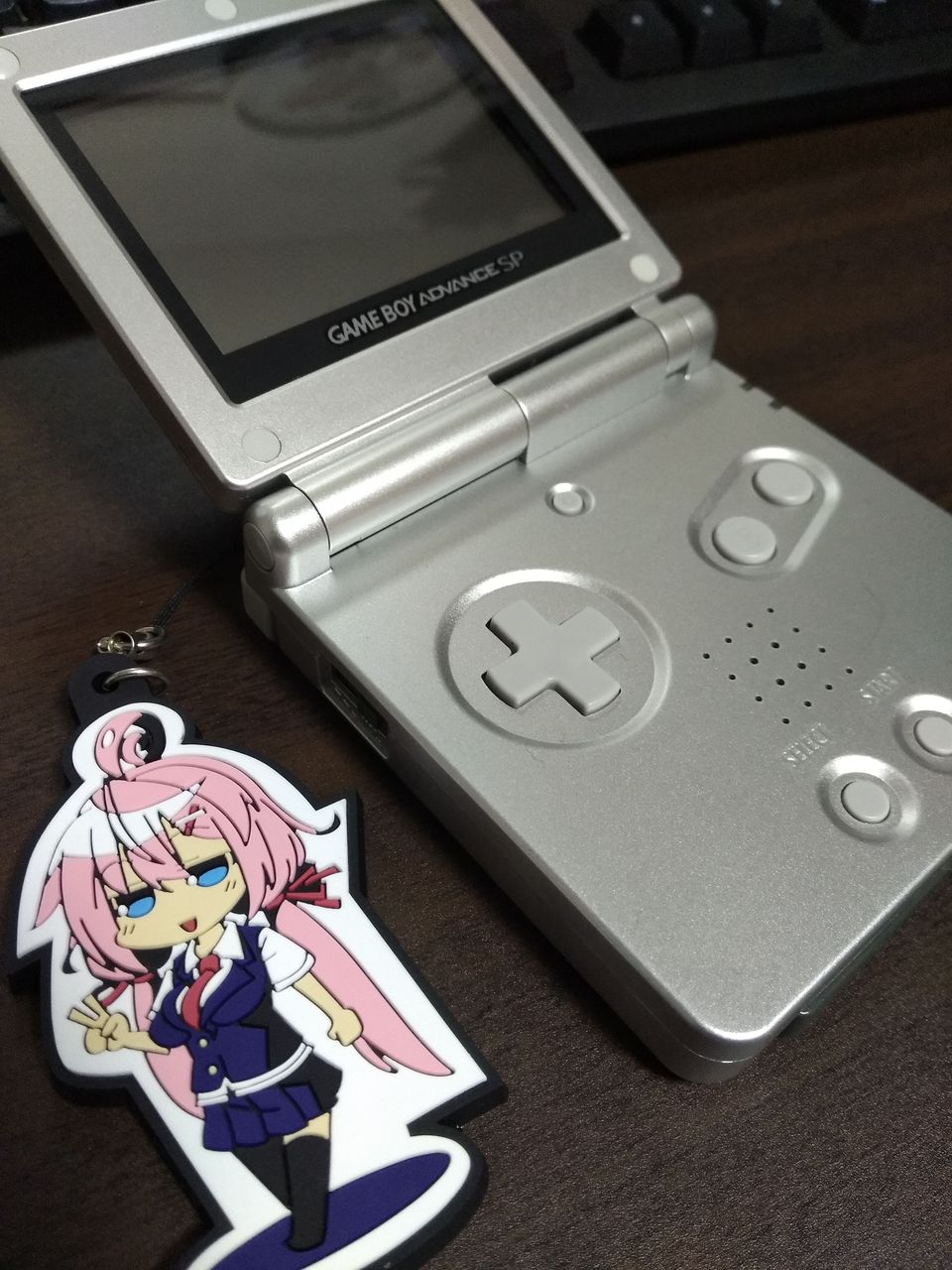 楽じゃないさ エグゼ5で使ったフォルダ 楽じゃないさ エグゼ5で使ったフォルダ