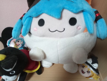 IMG_20181013_232713_1