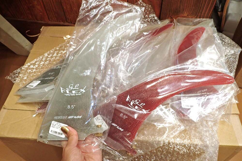 GL FLEX 入荷! : HOLYSMOKE GL FLEX 入荷! : HOLYSMOKE