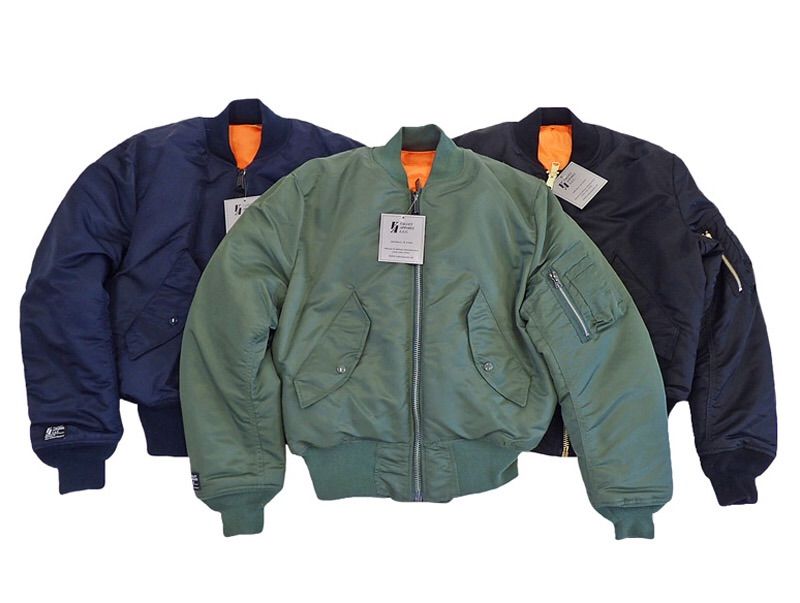 Valley Apparel : HOLYSMOKE