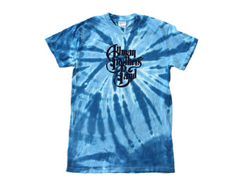 ALLMANTIEDYE1