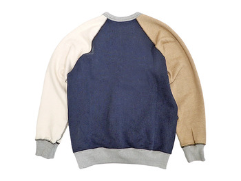 01101649_5ffab1a1d234a