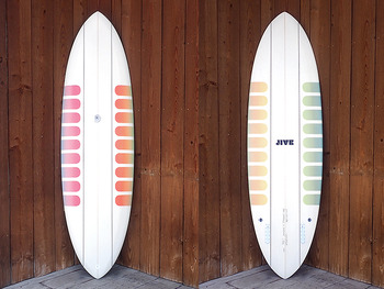 1�ĤΥ����������