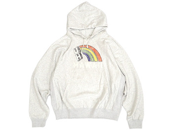 10101806_65251427e0d87