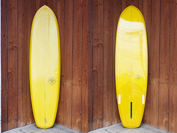 1板のサイズこれで