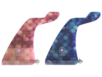 1_694bba45-4504-4f14-b237-b28f17