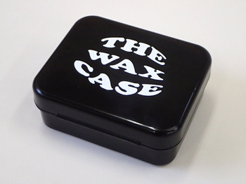 WAXCASE5