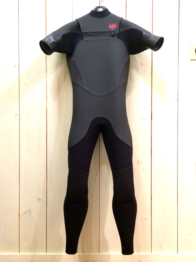 AXXE アックス シーガル オーダーサイズ