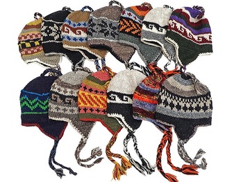 9447main-1_f561e1ba-49a5-4f4d-99