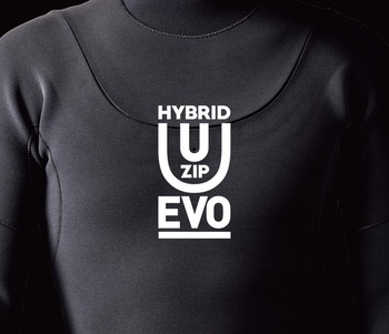 �����꡼�󥷥�å�-2024-04-05-18.23.45