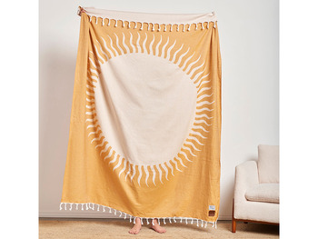 05241813_628ca1aca7fa2