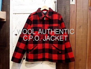 WOOL-AUTHENTIC-C.P.O.-JK