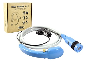 7530main-1_c4e2346b-9ddb-4d3e-85