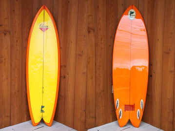 choice1
