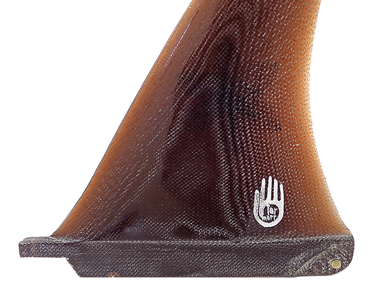 fin TARMARR HANDCRAFT super flex 8.5 フィン fin TARMARR HANDCRAFT super flex 8.5 フィン - メルカリ