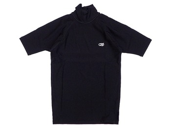 9490-1_5fc4e86e-e7db-46af-a349-c