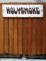 newsign