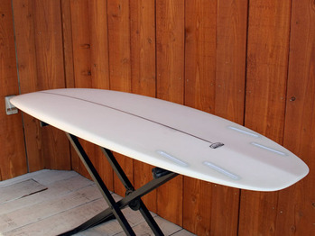 11141642_50a34b5ab0135