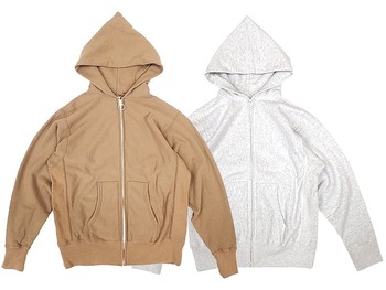 7031main-1_1da7a1a6-639b-40cc-94