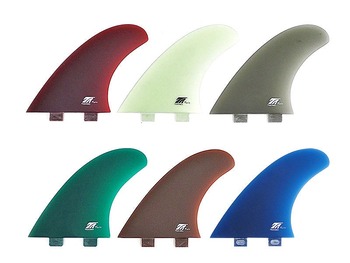 9032main-1_caebf6a2-82b1-47cf-a5