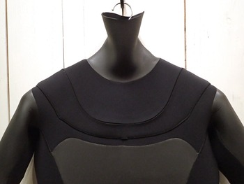 9070main-2_e1197d84-6d96-4c0d-85