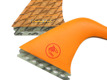 P9011000