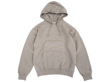 1_fc19eecf-b148-48ff-9e1c-2afcf3