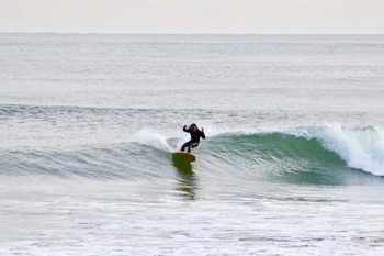 194C5B80-3131-4438-895A-5F2864C35925