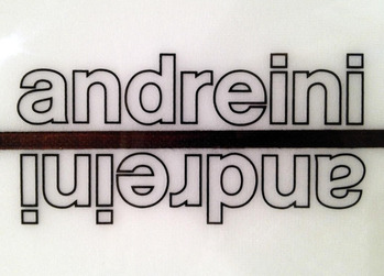 ANDREINILOGO
