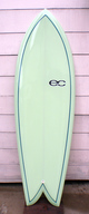fhryedfish58icegreen1