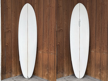 1�ĤΥ����������