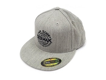 6686main-1_d63a17b0-fc92-4b31-98