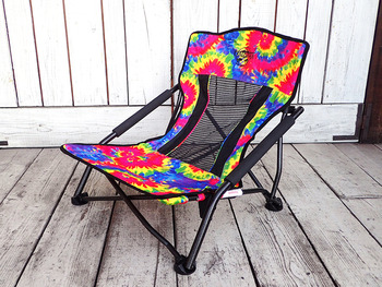 02121558_60262729e6a71