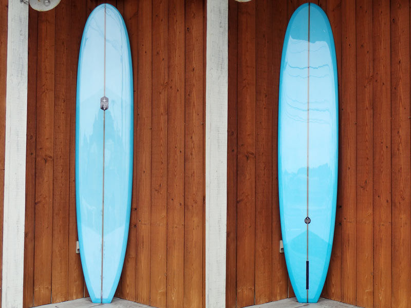 Josh Hall Surfboardsアップ完了です! : HOLYSMOKE Josh Hall Surfboardsアップ完了です! : HOLYSMOKE