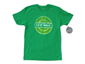 sexwaxretro1