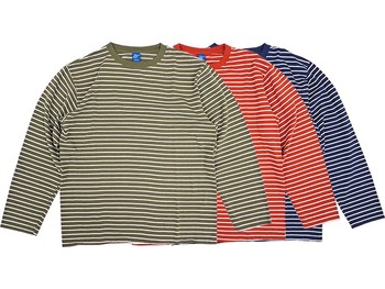 7039main-1_24014101-ac31-4461-8b