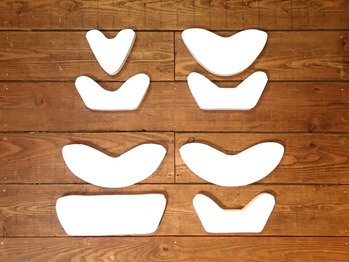 �ե�����֥��å����ᥤ��