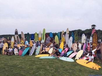 13305029_1014873308561362_1787744216615882999_o