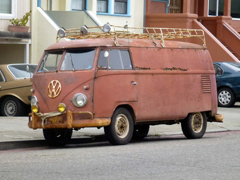 vw1