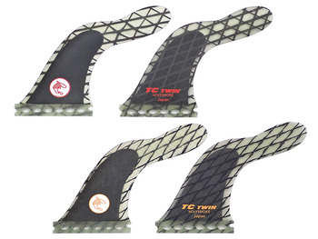mu
