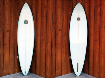 countrysurfboards1