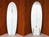 minisimm55a
