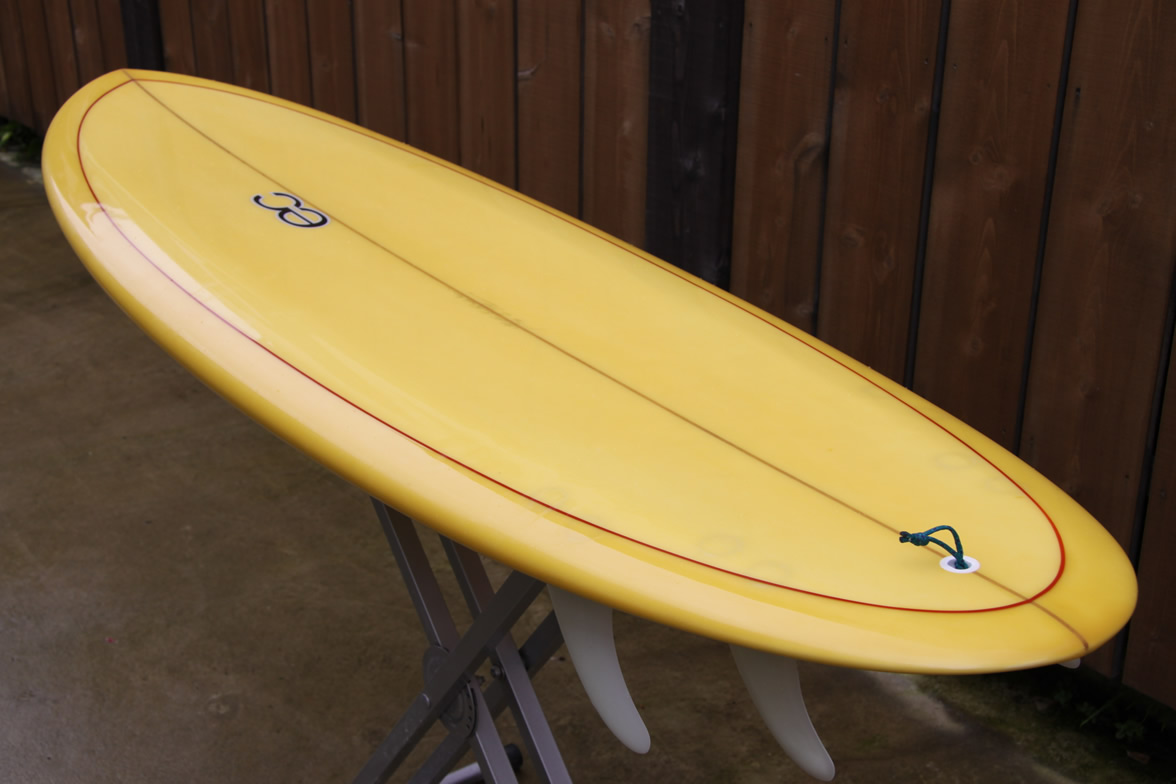 サーフィン・ボディボード ec surfboards free ride ec surfboards free ride