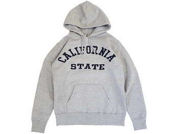 09121409_64fff2a12353b