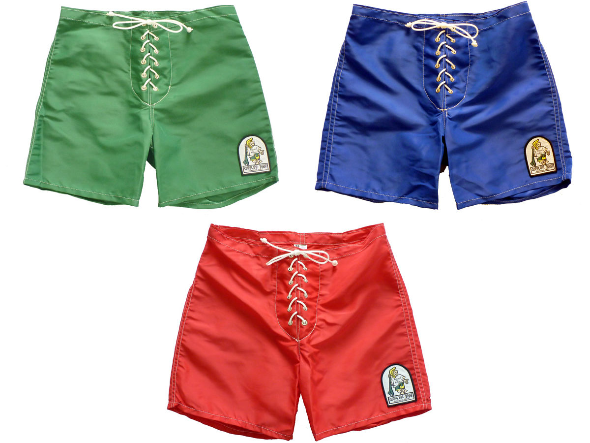 KATIN入荷！ : HOLYSMOKE