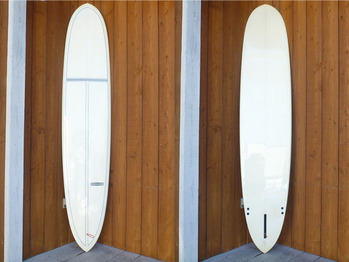 02161232_530031560e422